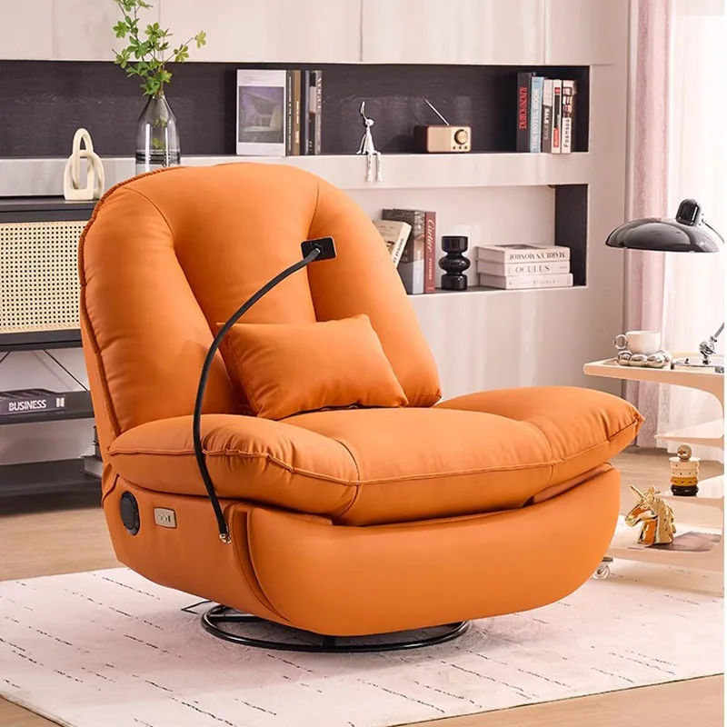 

Couch Reclining Sofas Gaming Office Massage Lazy Sofa Bed Sectional Couches Rocking Chaise De Bureaux Living Room Furniture