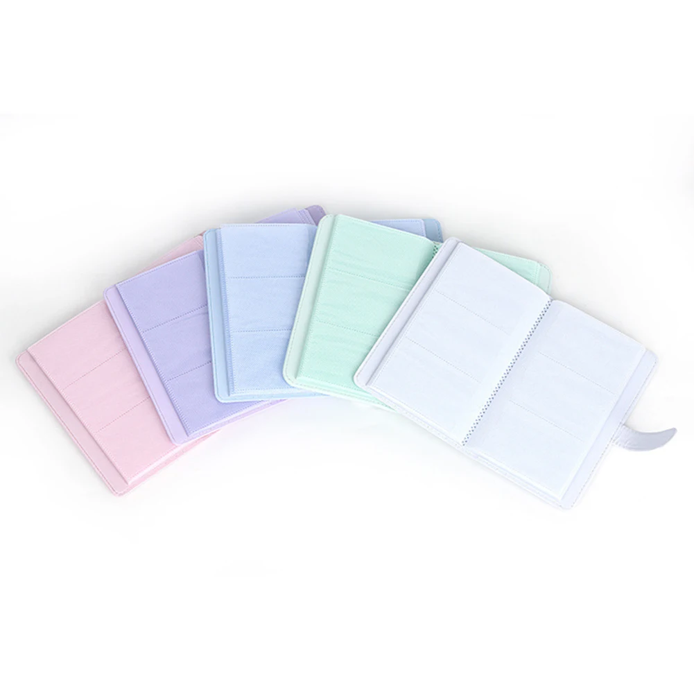 Slide image 05503dc588084666b34fe8dbeeb85b23