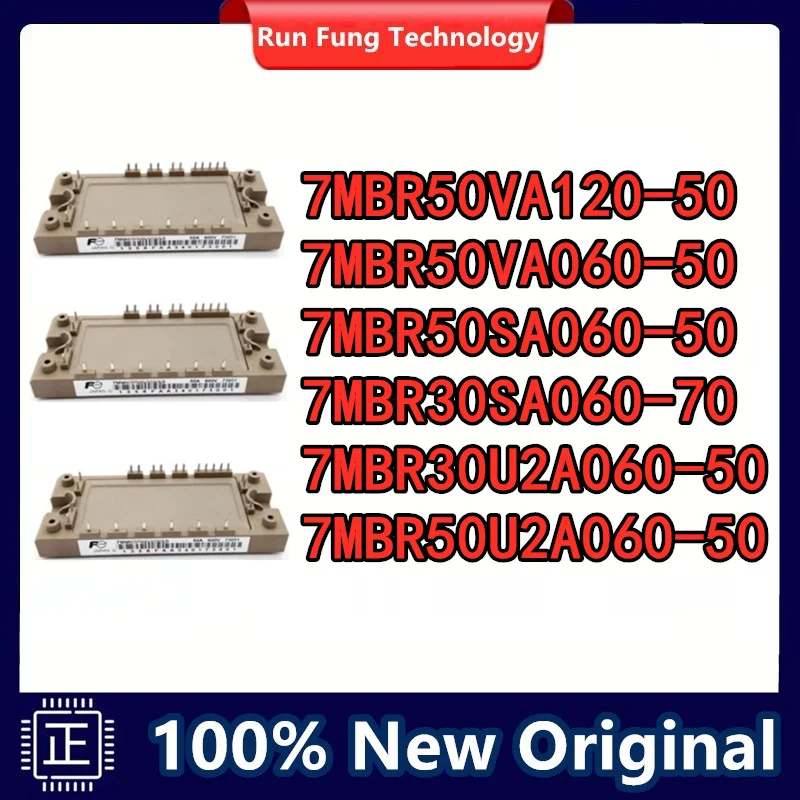 

7MBR50VA120-50 7MBR50VA060-50 7MBR50SA060-50 7MBR30SA060-70 7MBR30SA060-70 7MBR30U2A060-50 7MBR50U2A060-50