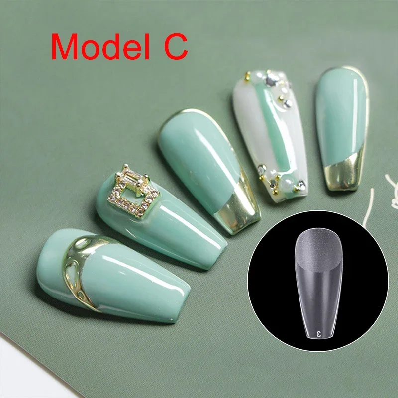 Slide image 0659e1e0201b4c3681e1f7077158d310