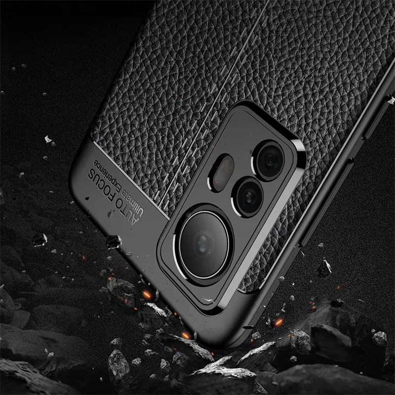 GENTAW Xiaomi Mi 12S Ultra 5G Clear Case,【Non Yellowing Case】 Slim  Shockproof Anti-Scratch Clear Soft TPU Silicone Back Cover Clear Case