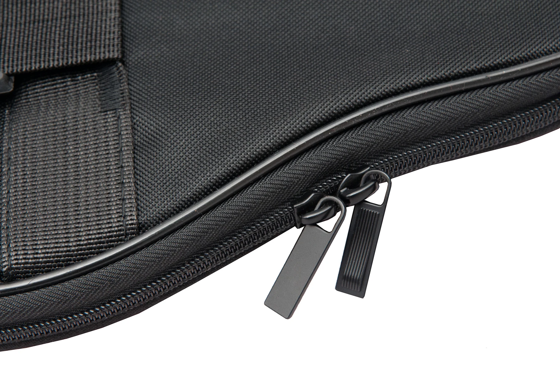 1,1 Meter Nan Dao Tasche Schwerttasche Kampfkunsttasche 43 Zoll Ausrüstungstaschen halten 1 wasserdichter Stoff Schultergurt Sporttasche – Detail 13