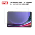 S9FE Plus 12.4