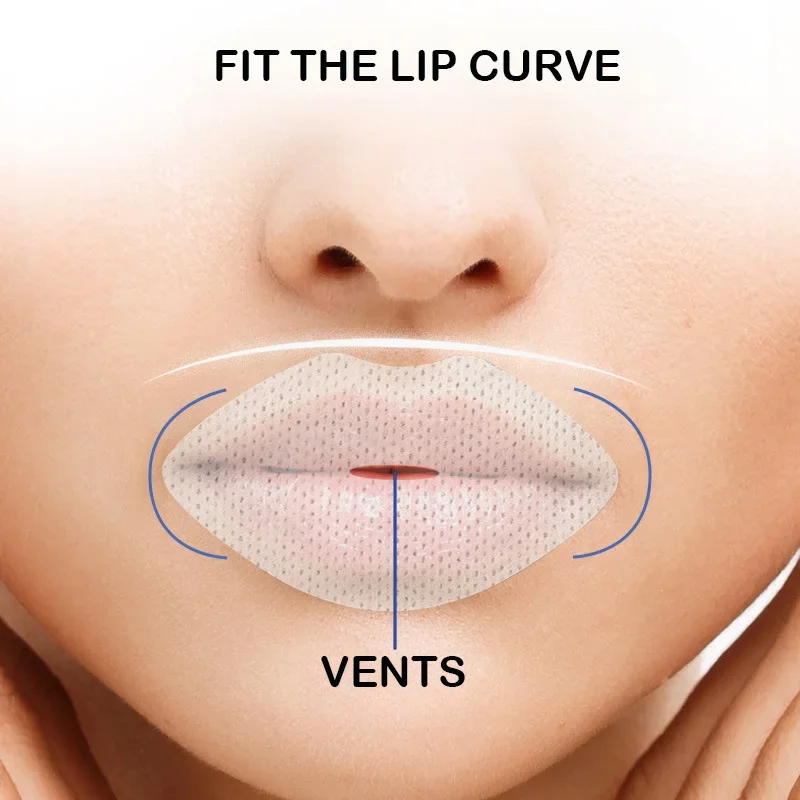 Nasal Breathing Benefits