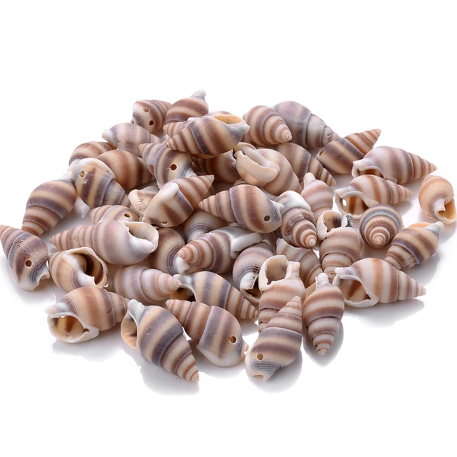 30g pattern