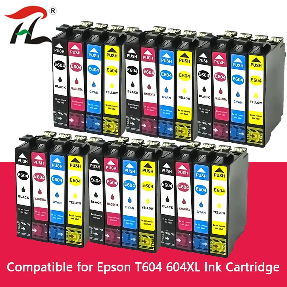 xp 2200 - XP - Epson - Inkjet