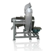 2.5T Crusher Juicer Extractor Machine Commercial Centrifugal Type  Orange Carrot  Palm  Fruit  Press Equipment 5