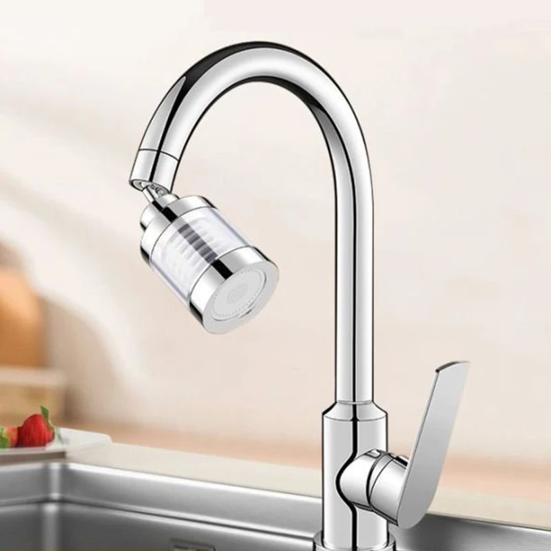 Slide image undefined