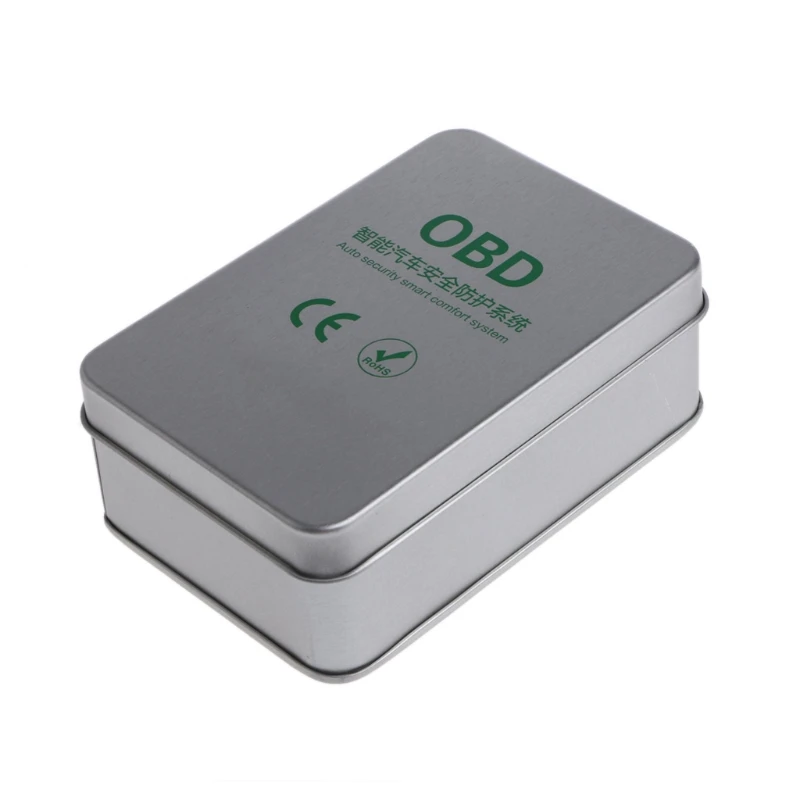 BF88 ڵ Ŀ  Ŭ    ٿ for Buick for Smart Lock Window   Alar