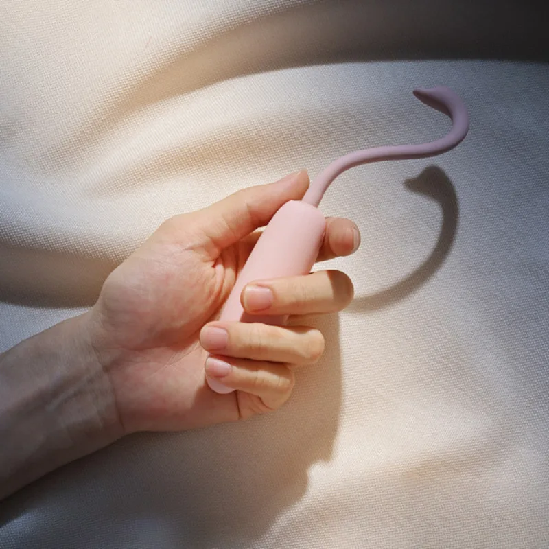 S61ad75e6caab4f1791b4d8e3e21b42010