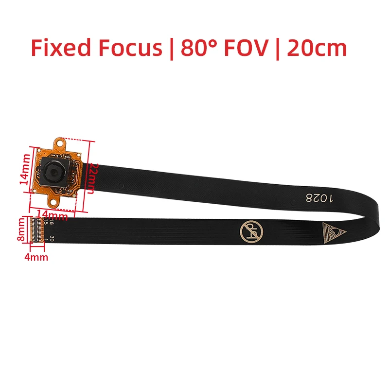 FF-80-200mm