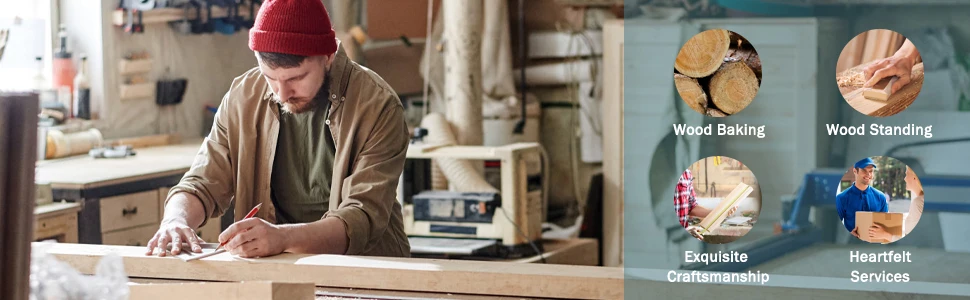 black outdoor rocking porch chair