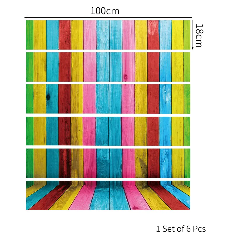 LT6-079-6PCS