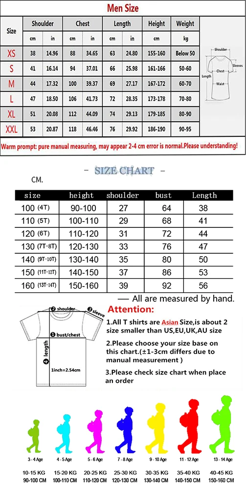 Camiseta with Italian Aprilia Essential logo. png para hombre, camiseta de manga corta, 6