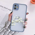 Greyblue SMHD 4