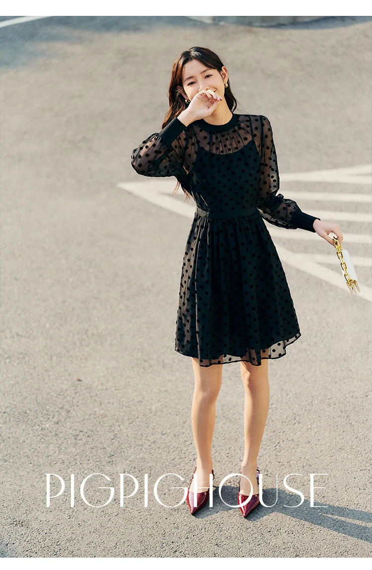 под юбкой пьяной бабы