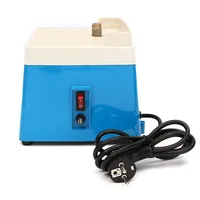 220V Electric Grinder With Bracket Household Tools Automatic Watering Edging Machine Diamond Glass Grinding Electric Tools 2