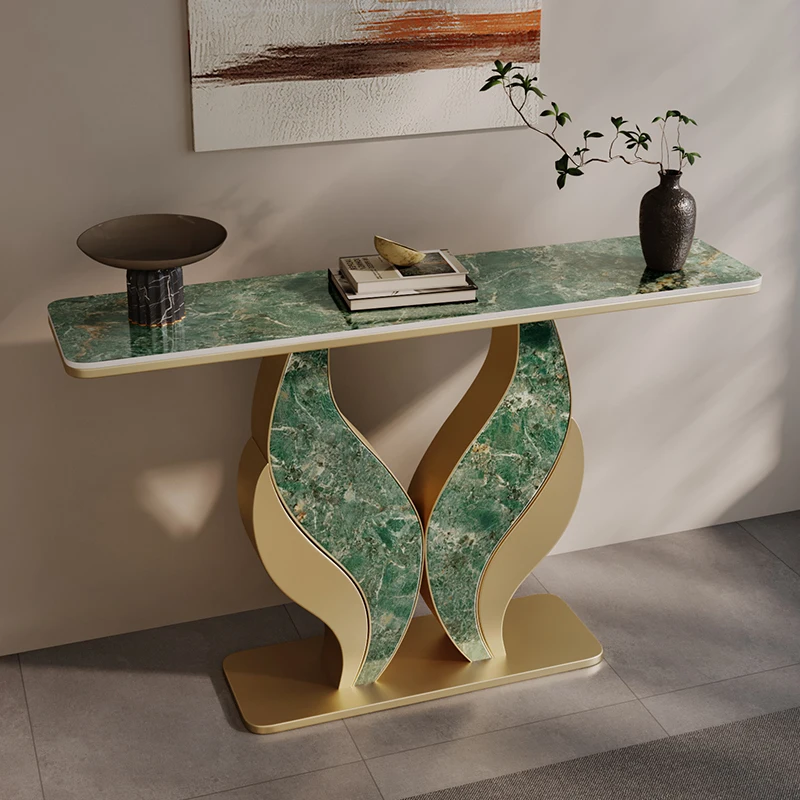 100x30x80cm-8