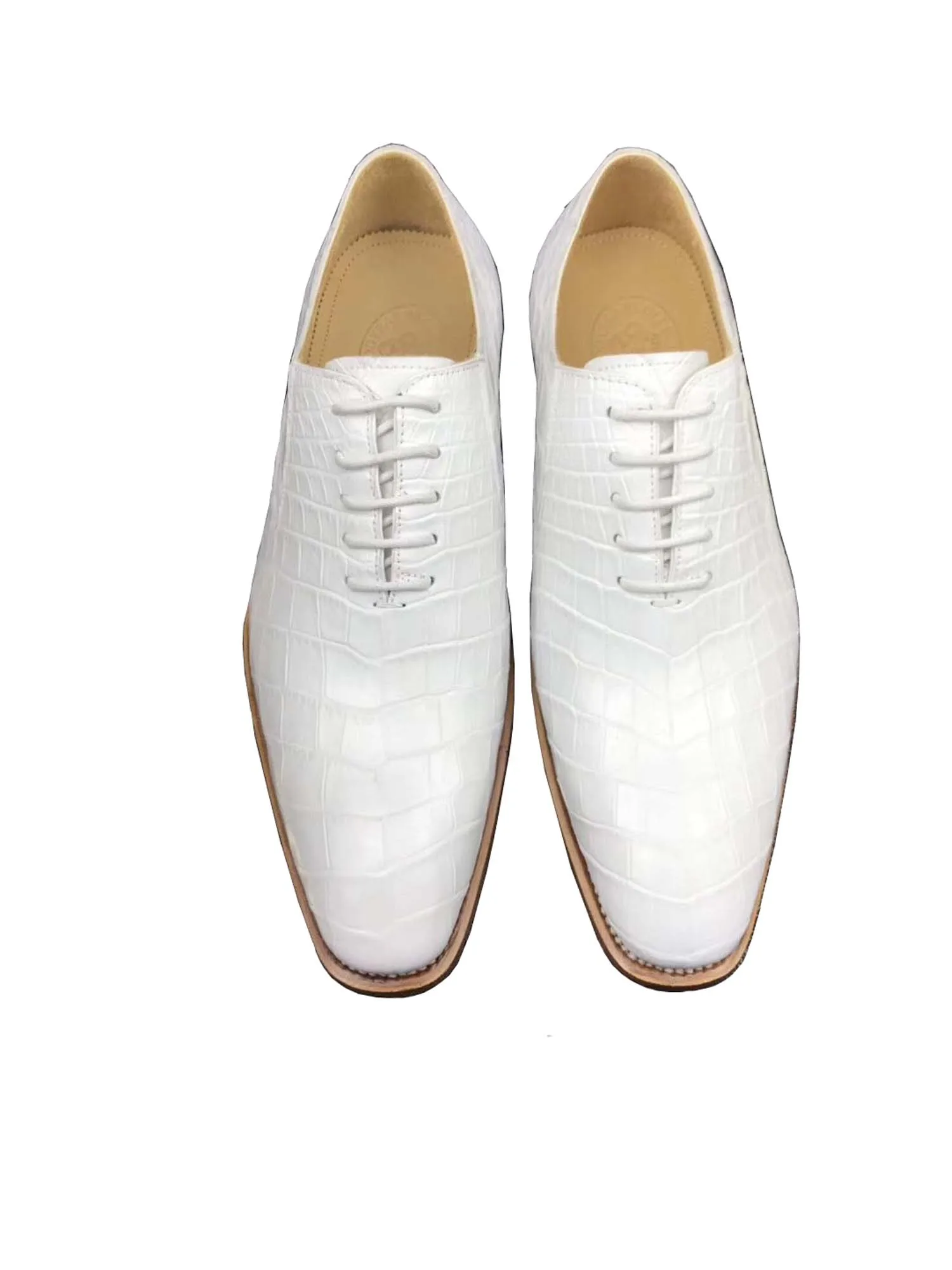 Рисунок 5 - Новое поступление