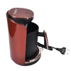Houselin Turkish Coffee Maker/Coffee Maker 250ml, Burn-Proof, Suitable for Home Office Etc 4