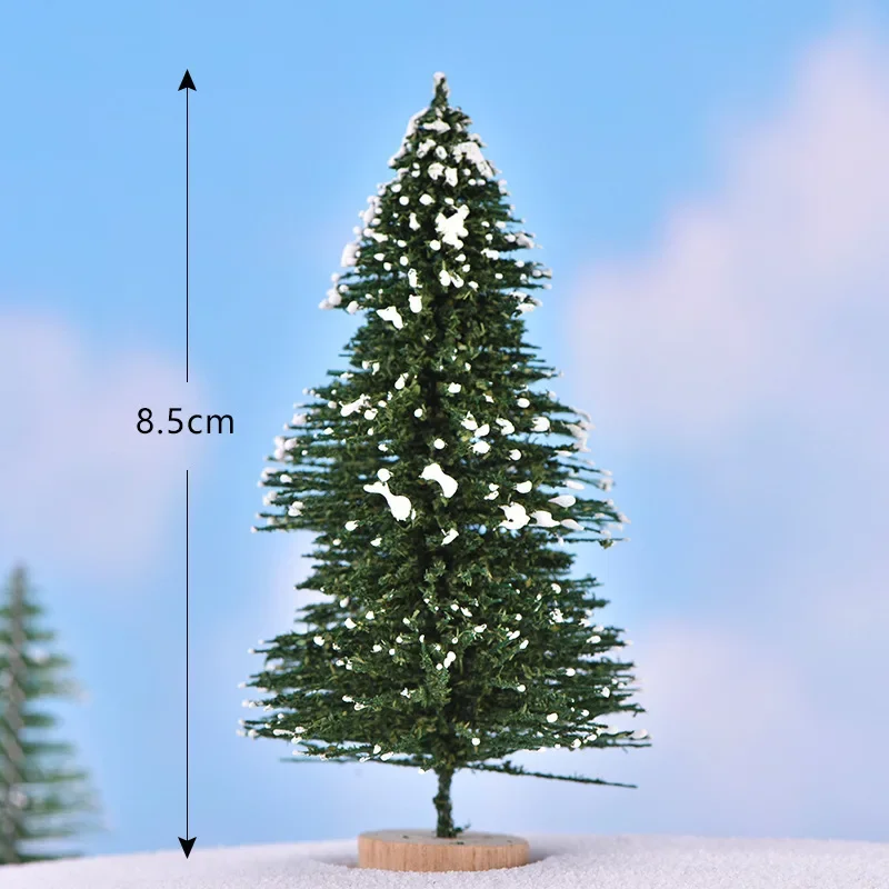 Slide image 866101b86c174e39ba992889ae0fe251