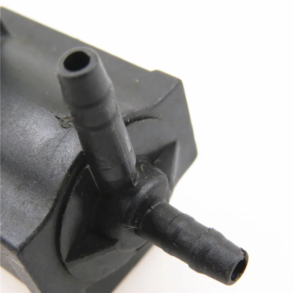 Air Intake Solenoid Valve Air Intake Manifold Solenoid Control Valve for VW Bora Passat Golf Seat Leon Audi A6 Q5 037 906 283C