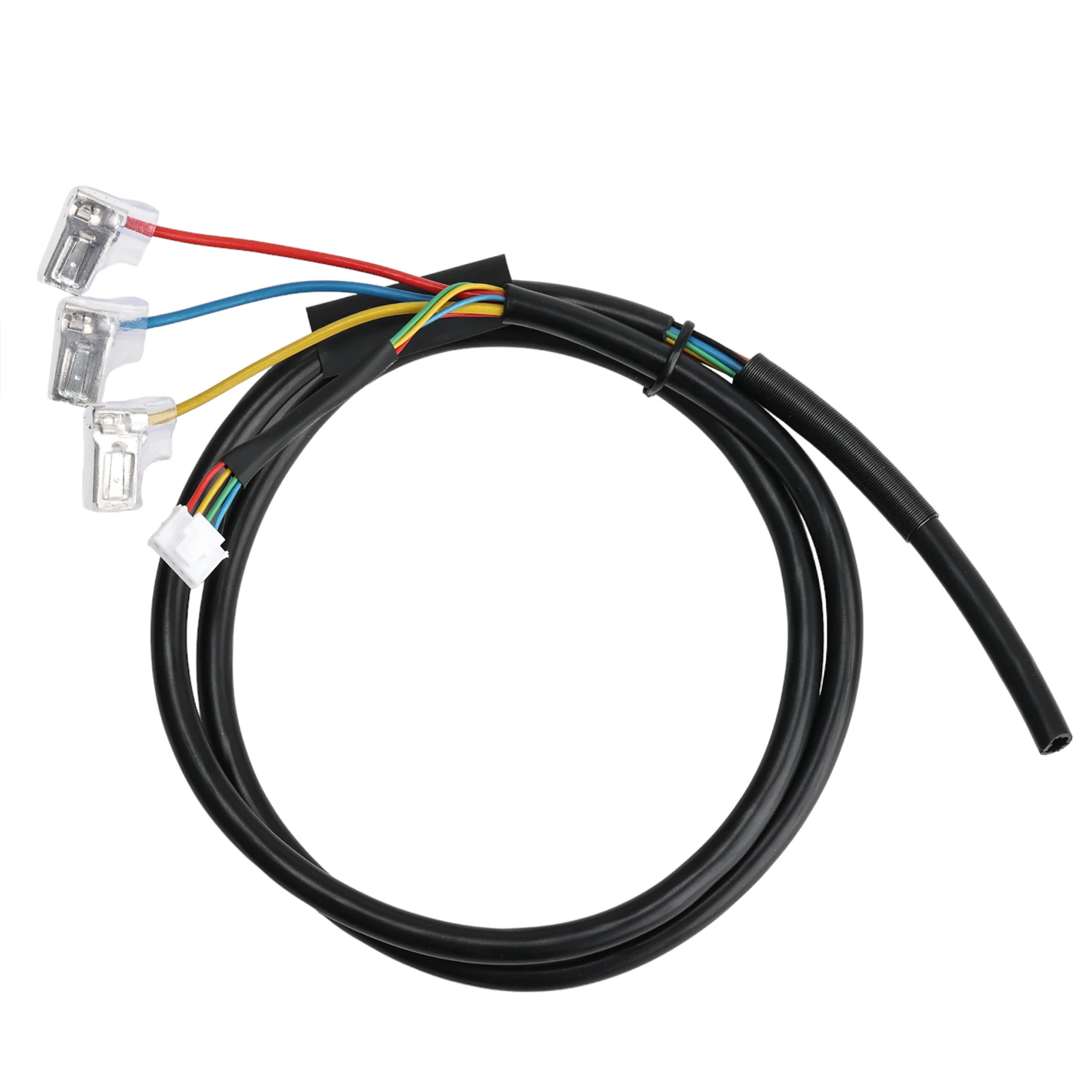 motor-wires-for-xiaomi-electric-scooter-m365-pro-1s-pro2-mi-3-bicycle