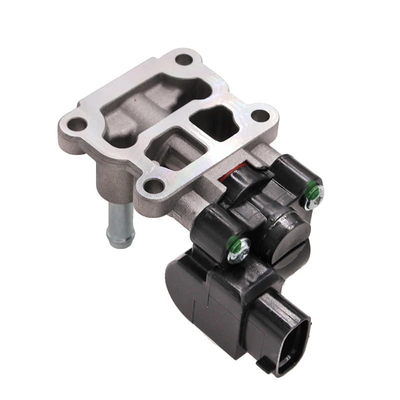 18117-78G60 1811778G60 Ű  Ignis IAC     1811778F11 1811778F10 136800-1300 1368001300 1368001612