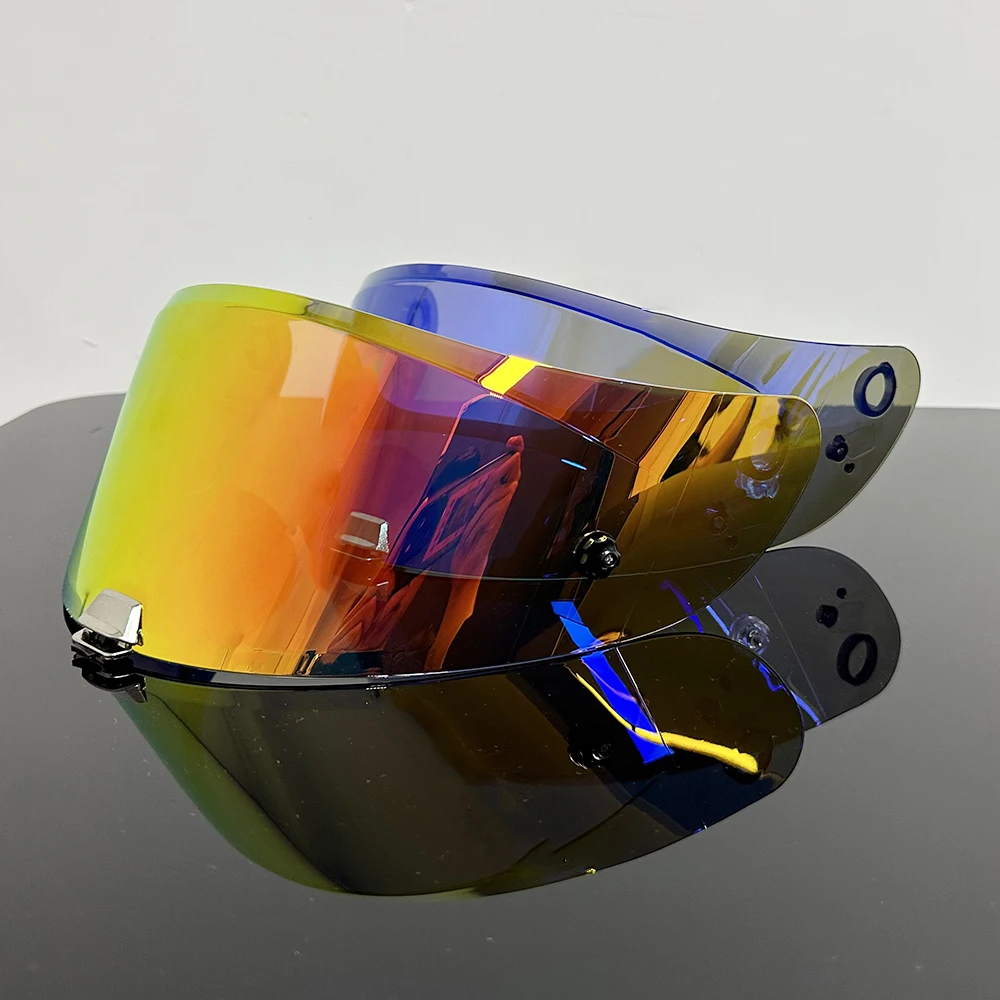 HJC RPHA 70 PRHA 11 HJ-26 ��� ������ ������� Ǯ���̽� ��� ������ ���� ��ü ����