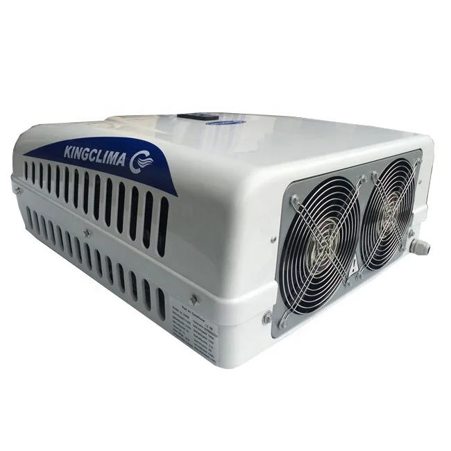 Рисунок 5 - 25 кВт, 12 В постоянного тока/24 В