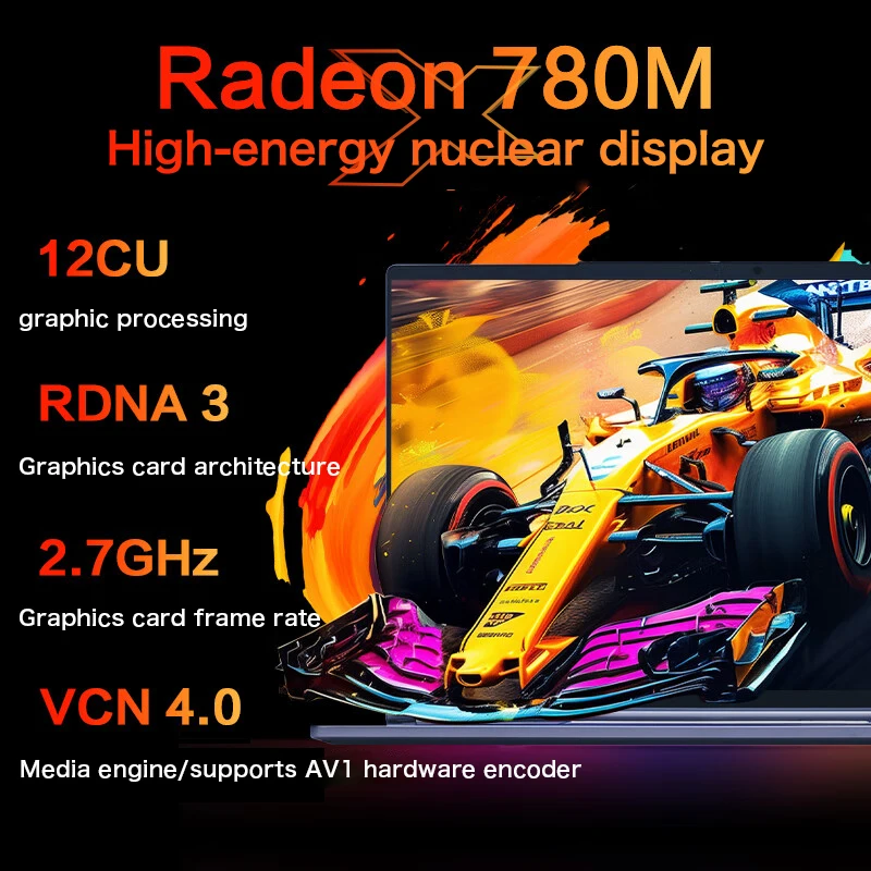 お安く!⭕️1点物◎Custom Model◎PIVOT◎10inch Sato Racing Rearsets Reverse (GP) Shift - Kawasaki Ninja ZX
