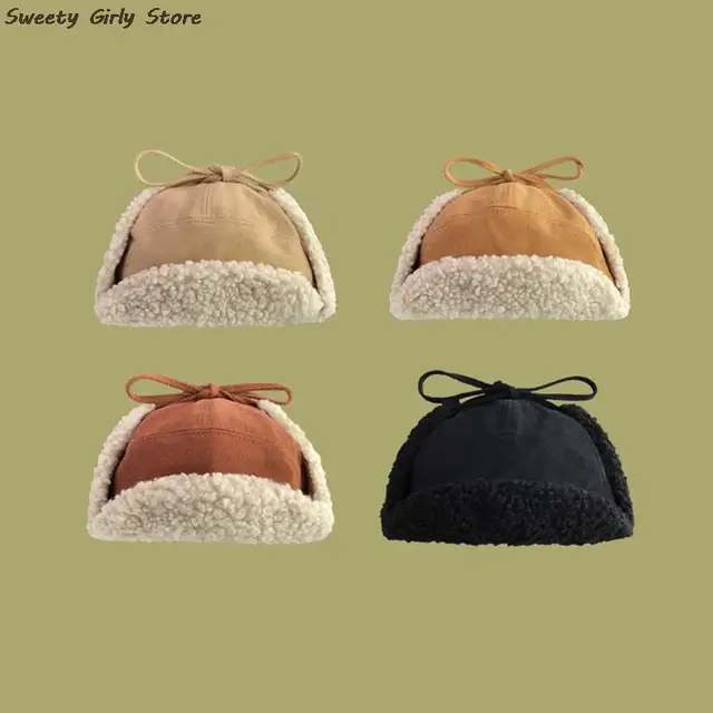 하이 퀄리티 및 새로운 브랜드