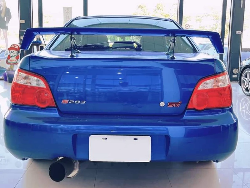 トランク内張り セット インプレッサ D型 WRX STI GDB GDA トランク内張り セット インプレッサ D型 WRX STI GDB GDA