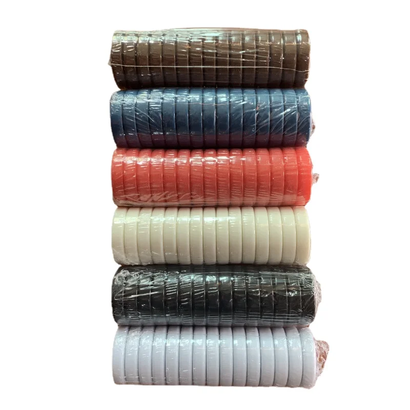 Chess Game Backgammon Piece Blank Glossy Chip Chip Coin Light Wafer 20mm 15Pcs Set board game,table games,chess pieces and board,chess pieces,game replacement pieces