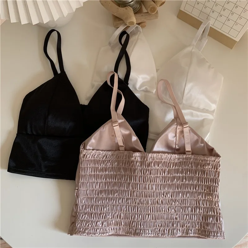 �м� ���� ���̵� ĳ�־� ž Ʃ�� ���� �� �浵 �ӿ�, ���� ȭ��Ʈ ���� ���� ��Ʈ�� ���� �е� �ӿ�