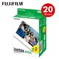 White 20 Sheets
