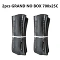 GRAND no box 700x25C