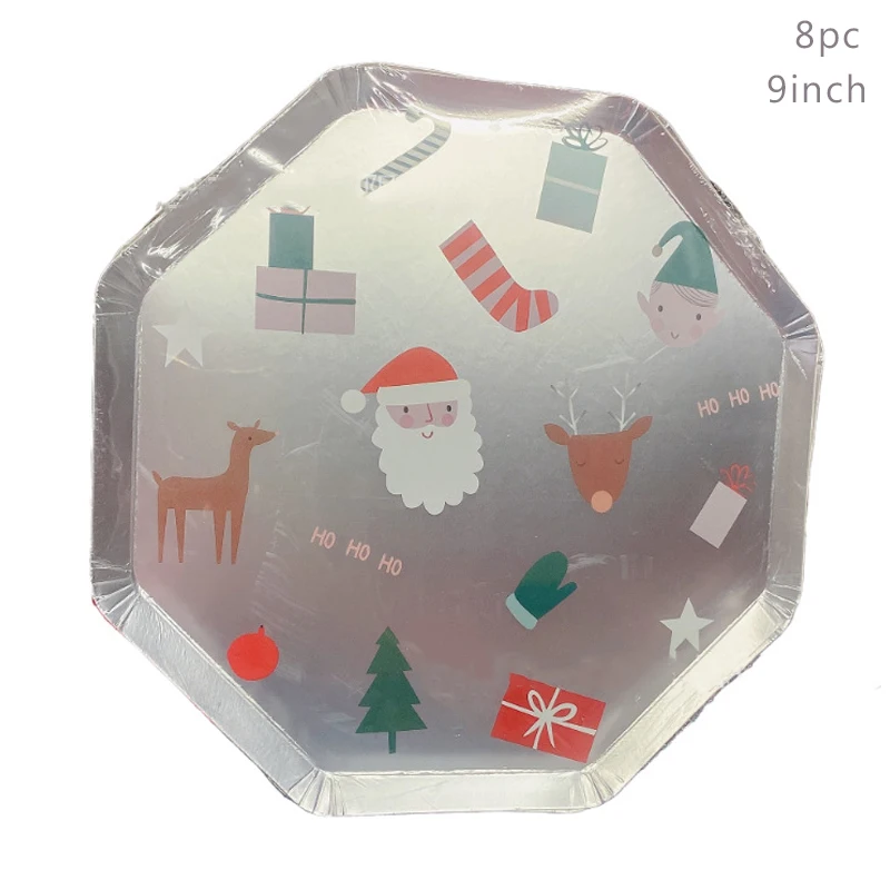 https://ae01.alicdn.com/kf/S61aeea1ebd774c64ac35613a73a54b116/8Guest-Christmas-Theme-Disposable-Xmas-Tree-Shaped-Paper-Plate-Merry-Christmas-Decor-Kids-Adults-Favor-Tray.jpg