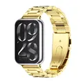 Gold 3