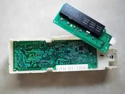 

MLFB(EPW65319)AKO769494-02/00