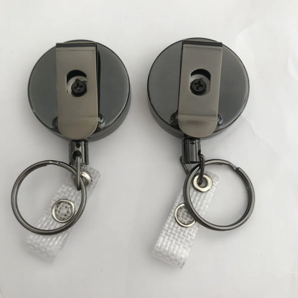 �±� ī�� ���̾� ���� �繫��ǰ ��� Űü�� ����, ���ߵ� Ŭ�� ���� ��ġ�� Ŭ��, Ű�� Ŭ��, Űü�� ���� �� Ŭ��