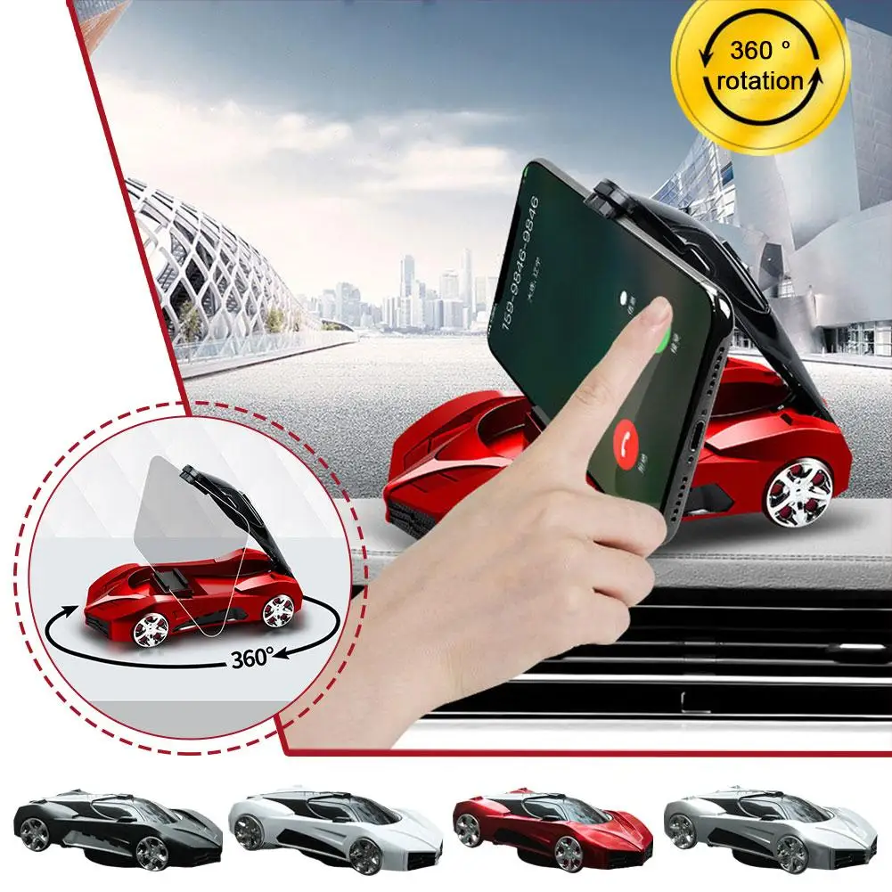 ޴ ġ 360  ȸ    Ŭ, GPS  ȭ  ġ, ް ڷ  ɷŸ