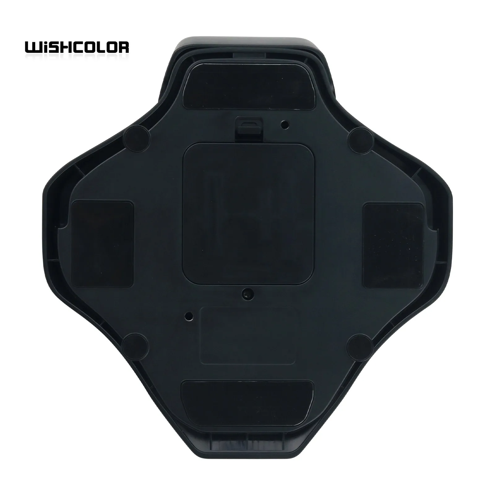 WINWING URSA MINOR Airline Joystick L/R Captain & First Officer - Simulateur de Vol