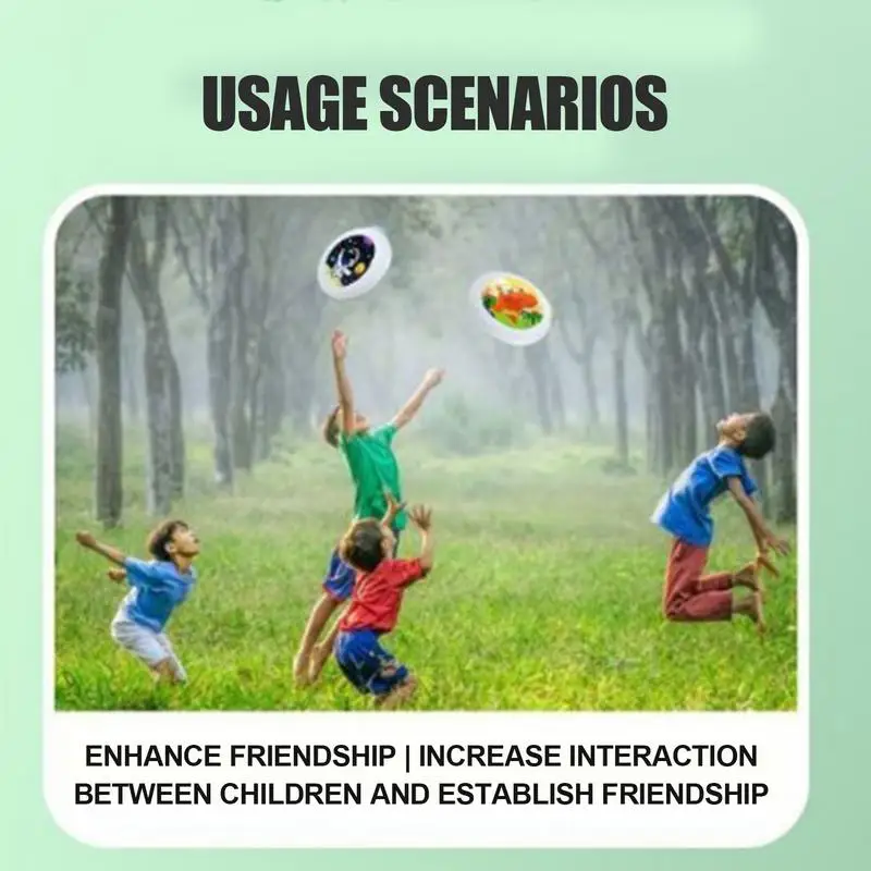 Slide image 82b624812ffd4c02a8fbcaa345eb7a9a