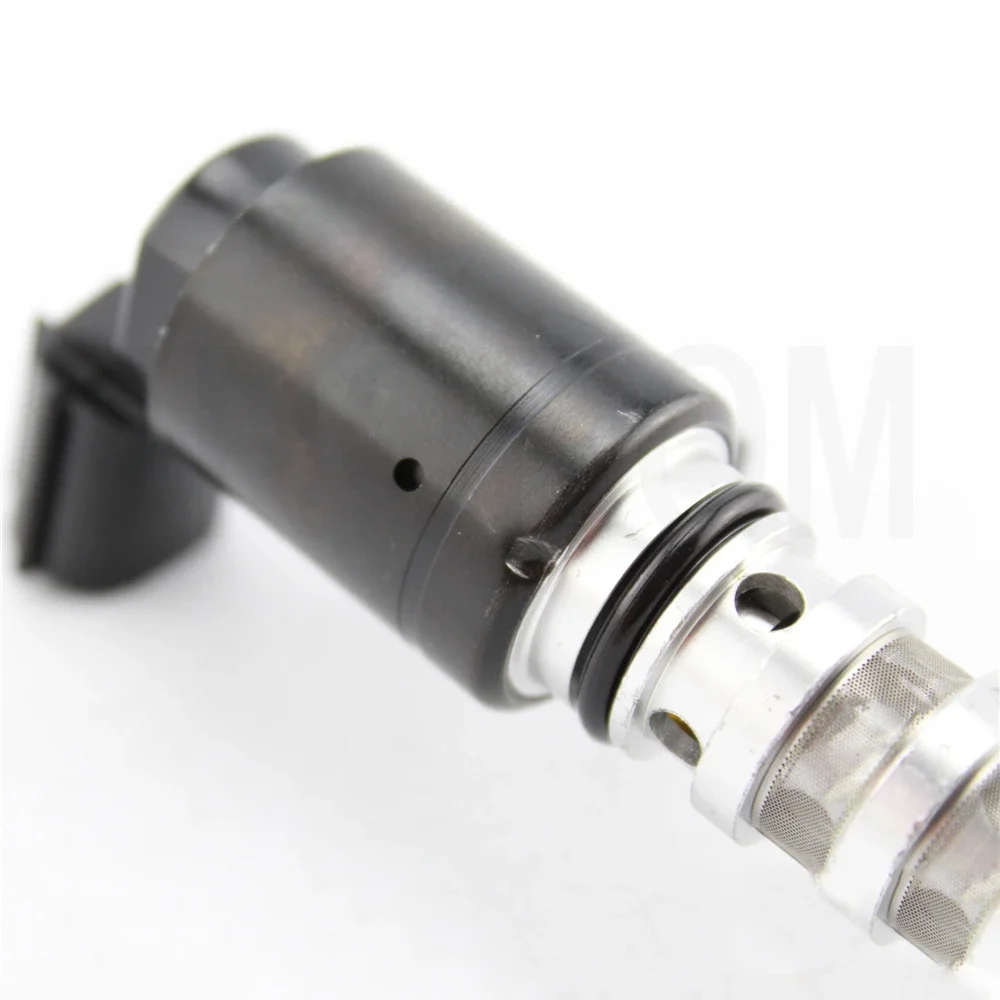 VVT Variable Timing Solenoid Oil Control Valve for Hyundai SONATA SANTA FE TUCSON KIA OPTIMA SORENTO 24375-2G500 243752G500