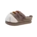 Coffee-slides