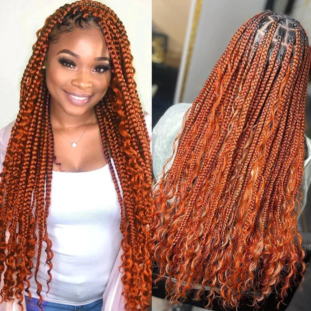 Deep Wave Bulk Human Hair 100g No Weft Human Hair Bundles Micro Human Braiding Hair for Boho Braids Human Braiding Hair HairUGo 3