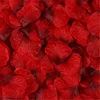 Reddish black