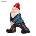 Type 3