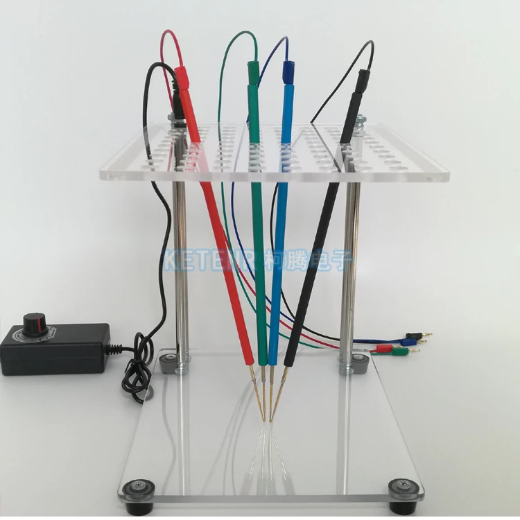 Swipping Rack 【Trusted】 Automotive ECU swiping tool modification and upgrade swiping ...